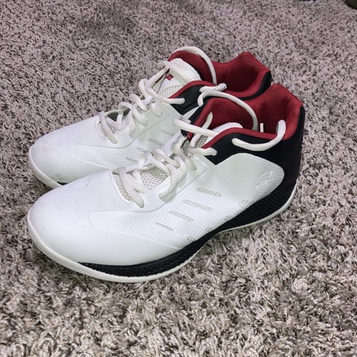 Starter Pro Men's Basketball Shoes Size 