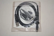 E-Z-Hook 95-SW-1 Probe #W3353