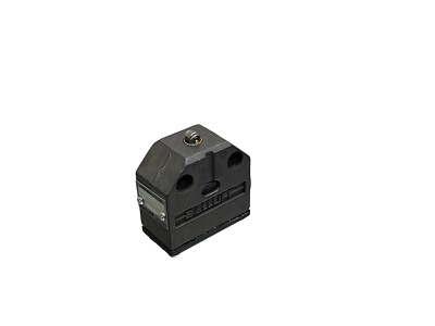 BALLUFF BNS519-100-R-12 PROXIMITY SWITCH NSNP