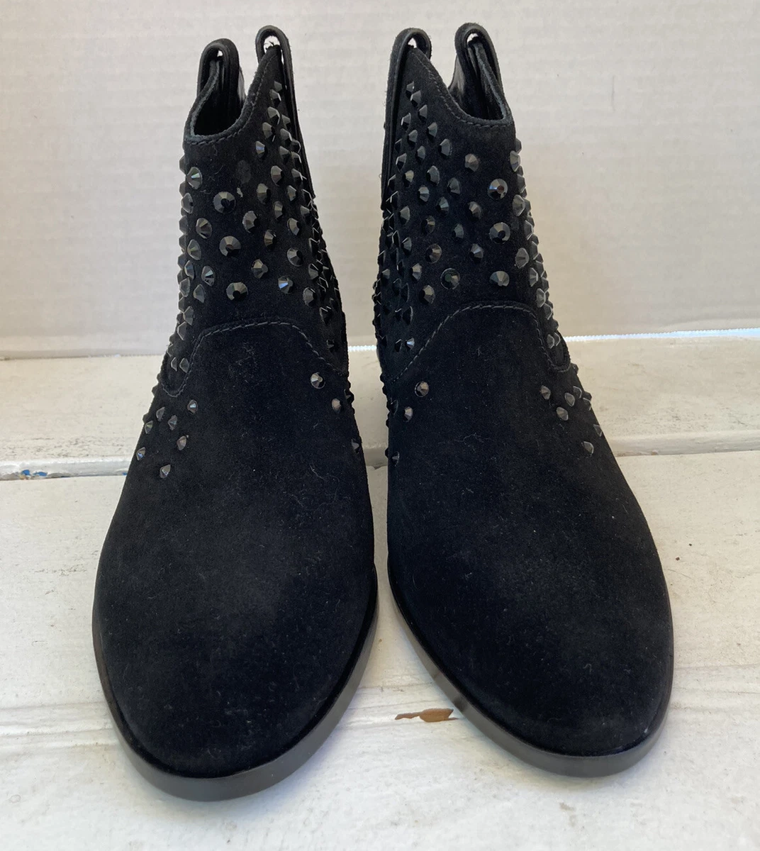 Michael kors dani rain boots deals