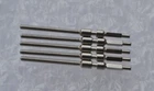 Raketa watch winding stem 5 pcs, Cal.2609 НА , 2628 Н , 2623 Н