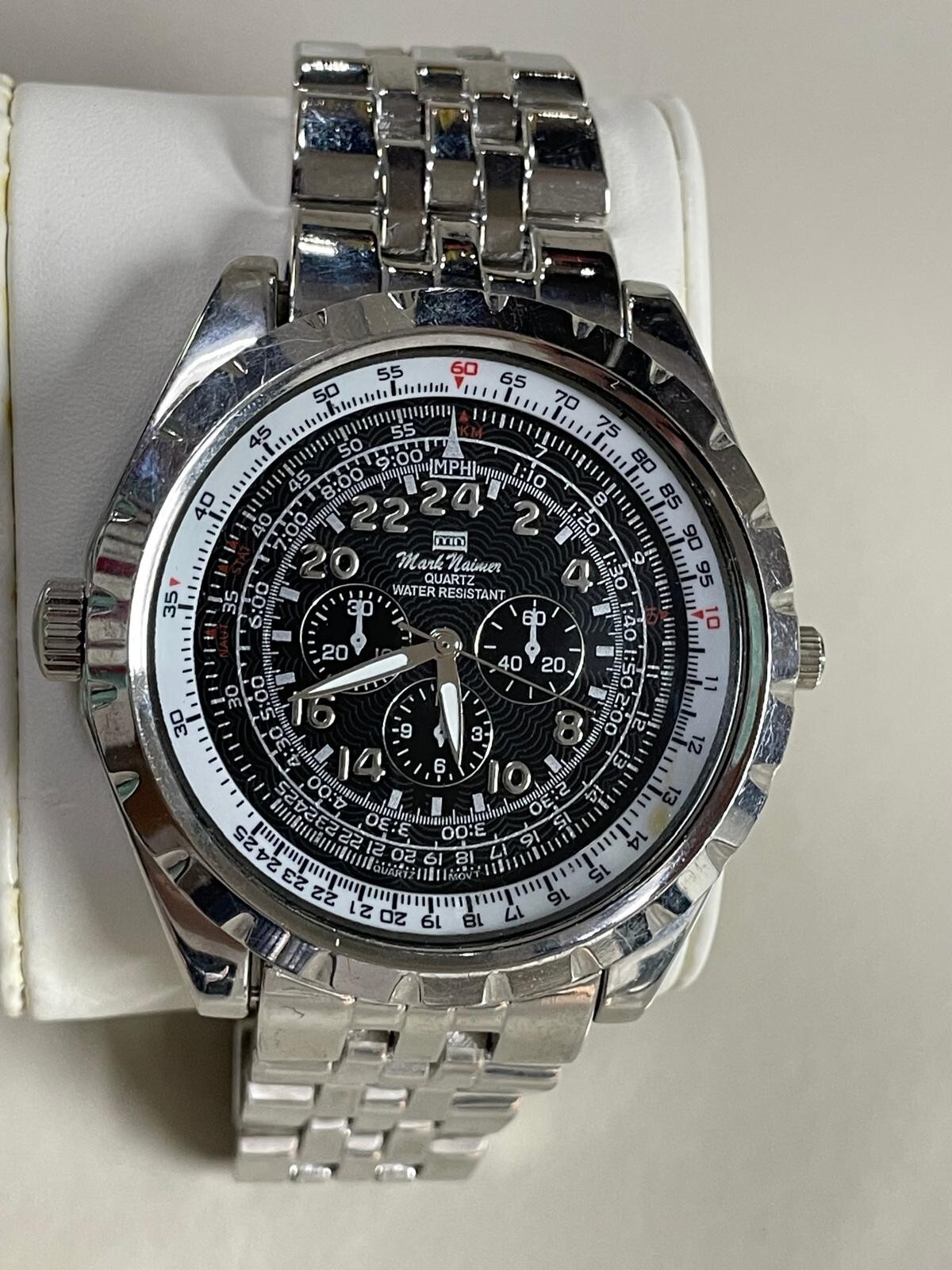 Watch-image