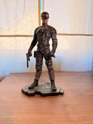 Tom clancys splinter cell figur