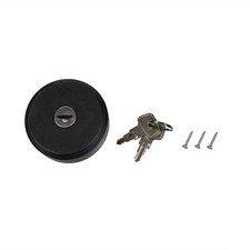 Tankdeckel Tankverschluss Abschlie&szlig;bar Jeep Renegade ab 10/2014 K05278655AB