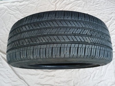 Goodyear Eagle Touring 245/45R19 245 45 19 98W TIRE 