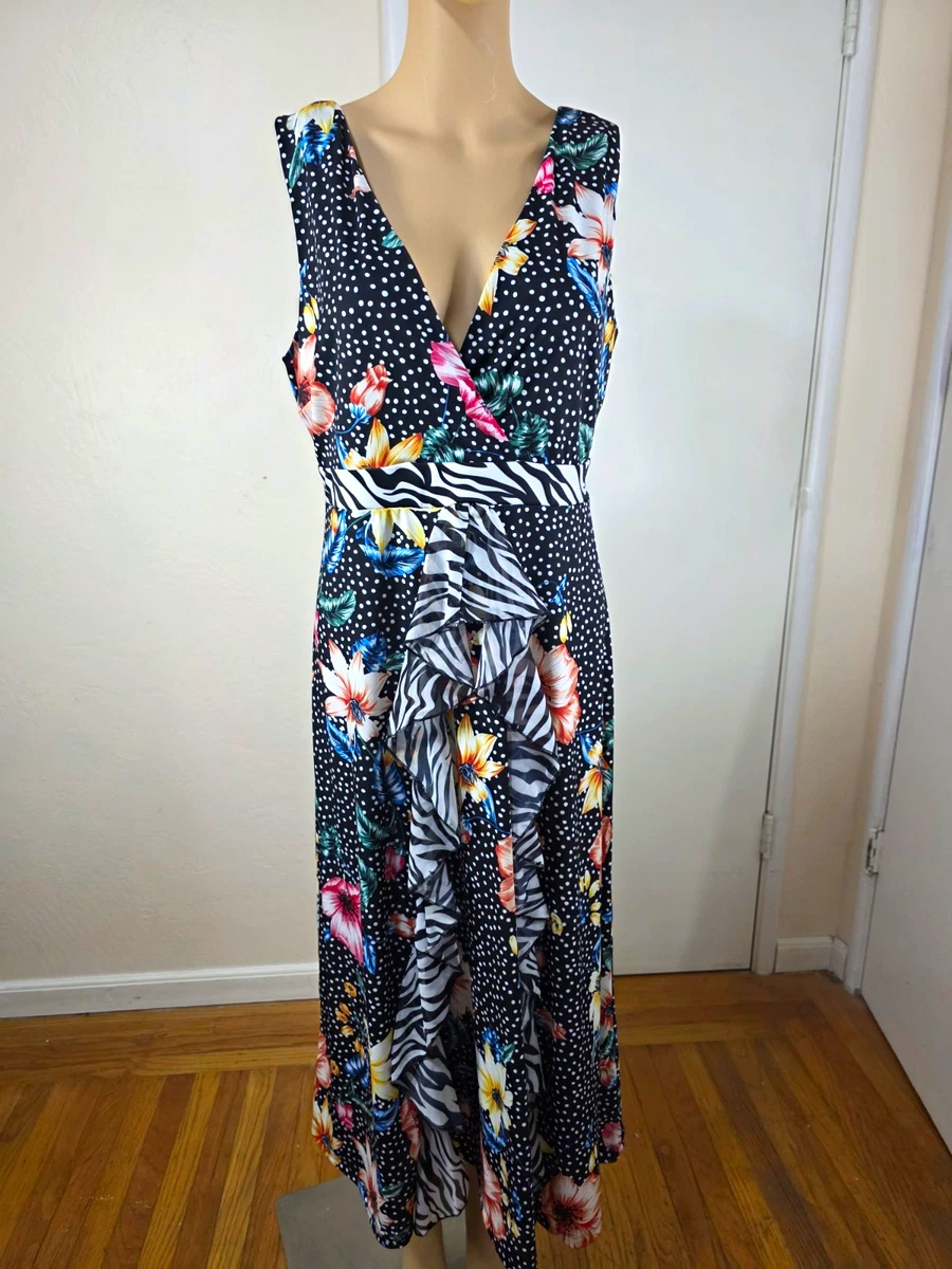 ebay ladies dresses size 20 M Women's for sale Maxi dress