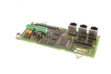 A5E00242932 SIEMENS - Reconditionné - Garantie 24 mois