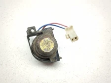 99-06 Yamaha TTR250 Starter Start Relay Solenoid