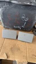 orig. Mercedes W124 Ablagefach Aschenbecher 1248460069 Plastikeinsatz HINTEN orig. Mercedes W124 Ablagefach Aschenbecher 1248460069 Plastikeinsatz HINTEN