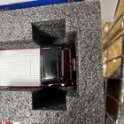Bild 2 von 3