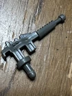 VINTAGE KENNER STAR WARS 1983 AT-ST CANNON WEAPON PART ACCESSORY