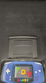 Power Drive Rally - Atari Jaguar - Cart Only - Tested & Working