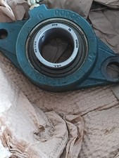 adc dryer parts