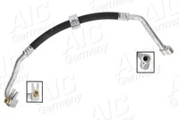 Klimaleitung FÜR Mini Mini (R56), Mini Mini Clubman (R55) - AIC 78100