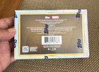 SDCC 2026 Topps Marvel Mint Limited Edition Exclusive Box SEALED — photo 6