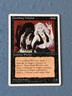 Cuombajj Witches, Chronicles, Magic the Gathering MTG