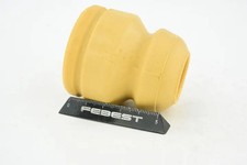 Tampone Paracolpo, Sospensione Febest HYD-SBF - 5