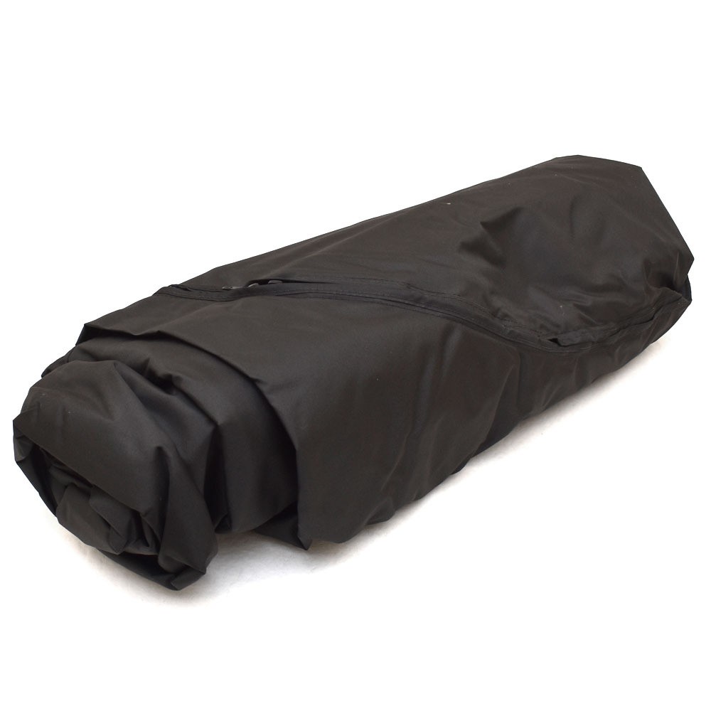 Chaparral 23 SSI Boat Mooring Cover 18.00593 | Taylor Made 125418231