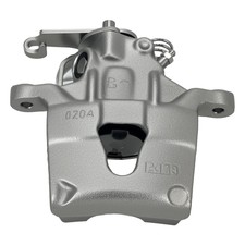 Bremszange Hinten Links for Opel Movano F9 H9 Renault Master Vauxhall 4401100QAB