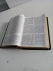 Bild 19 von 24