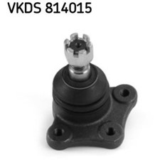 Rotule de suspension Kia BESTA