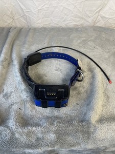Garmin DC 50 | eBay