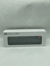 MUNBYN Portable Bluetooth Thermal Printer ITP01 - Inkless - A4 US Letter - Grey