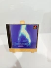 Square Einhander Shooter Playstation PS Japan Game From Japan