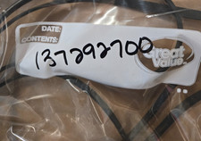 137292700 FRIDGIDAIRE/KENMORE DRYER BELT