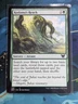 MTG Kodama's Reach - NM - Commander: Kamigawa: Neon Dynasty
