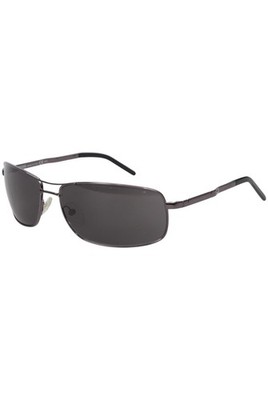 BOSS by Hugo Boss Sonnenbrille Herren Sunglasses Schwarz #vmntdtt