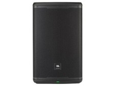 JBL EON 710 BT 2-Way Active Speaker 10 1300W ...