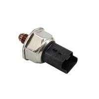 Kawin Drucksensor SP494G 9675330380 Original Oe/Oem