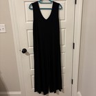 Picture 1 of 7