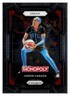 Jordin Canada 2024 Panini Prizm Monopoly WNBA #56 Atlanta Dream *324