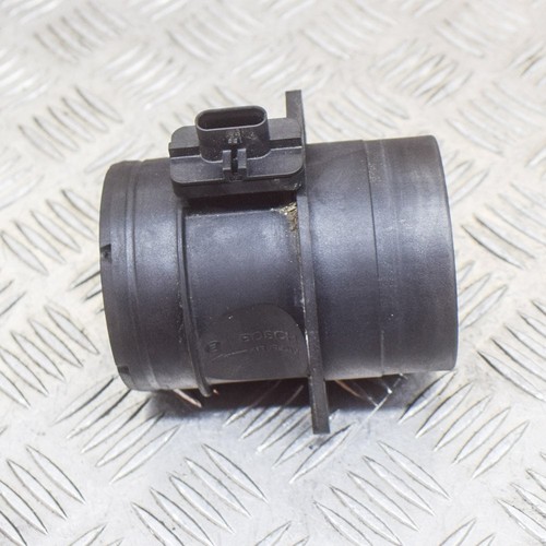 AUDI Q5 8R Luftmassenmesser 0281002956 03L906461A 2.00 Diesel 140kw 2016