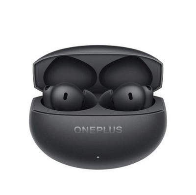OnePlus Buds 4 Wireless Earphones For Oneplus 15 13 Ace 6