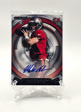 2013 Topps Strata Football Rookie Variations Guide 112