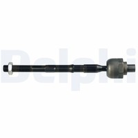Delphi Spurstange Axialgelenk Lenkstange Vorne Links Vorne Rechts TA2894