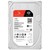 Seagate IronWolf NAS 10TB Internal Hard Drive - ST10000VN000