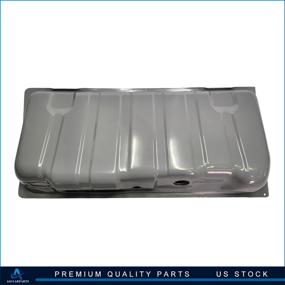 ?19 Gal Fuel Tank FITS Lincoln Town Car 2001-2011 Ford Crown Victoria Foto 2 de 3