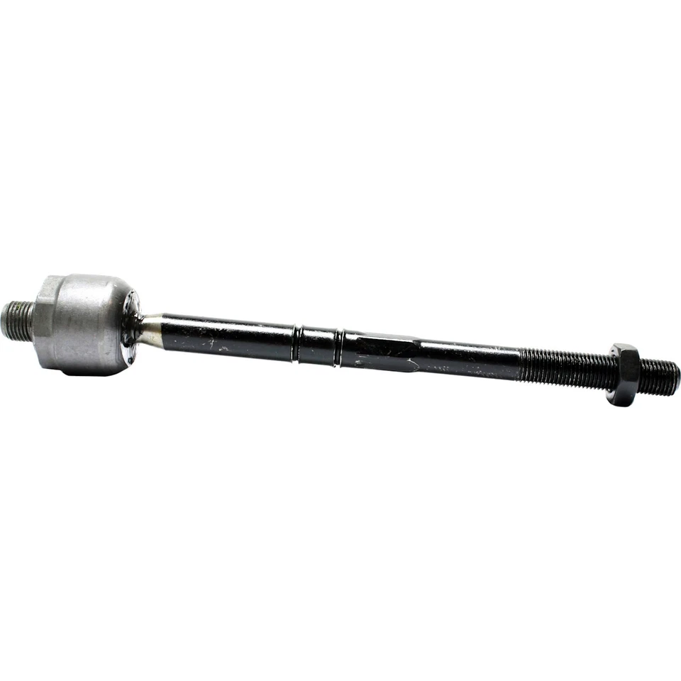 Juego de extremos de barra de amarre para Mercedes Benz C320 2001-2005 06-07 C350 delantero interior y exterior Foto 2 de 4