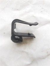 Moteur Daihatsu TERIOS