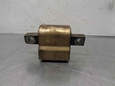 Support moteur Mercedes 208