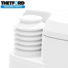 THETFORD PORTA POTTI 165 145 365 345 335 BALGEN ERSATZSPÜLPUMPE 0786262