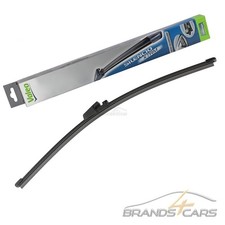 ORIGNAL VALEO SCHEIBENWISCHER HINTEN FÜR VW GOLF 6 KOMBI AJ POLO 9N SCHRÄGHECK