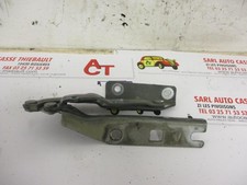 Charniere de capot VOLKSWAGEN