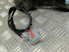 Retroviseur droit (ou coque) Alfa Romeo 2000