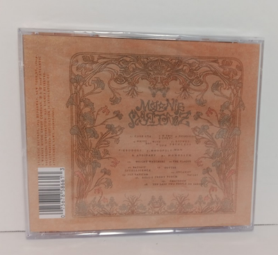 NAS レア CD セット ILLMATIC 30TH ANNIVERSARY (7INCH) COLLECTION (45 BOX SET) (6 X 7