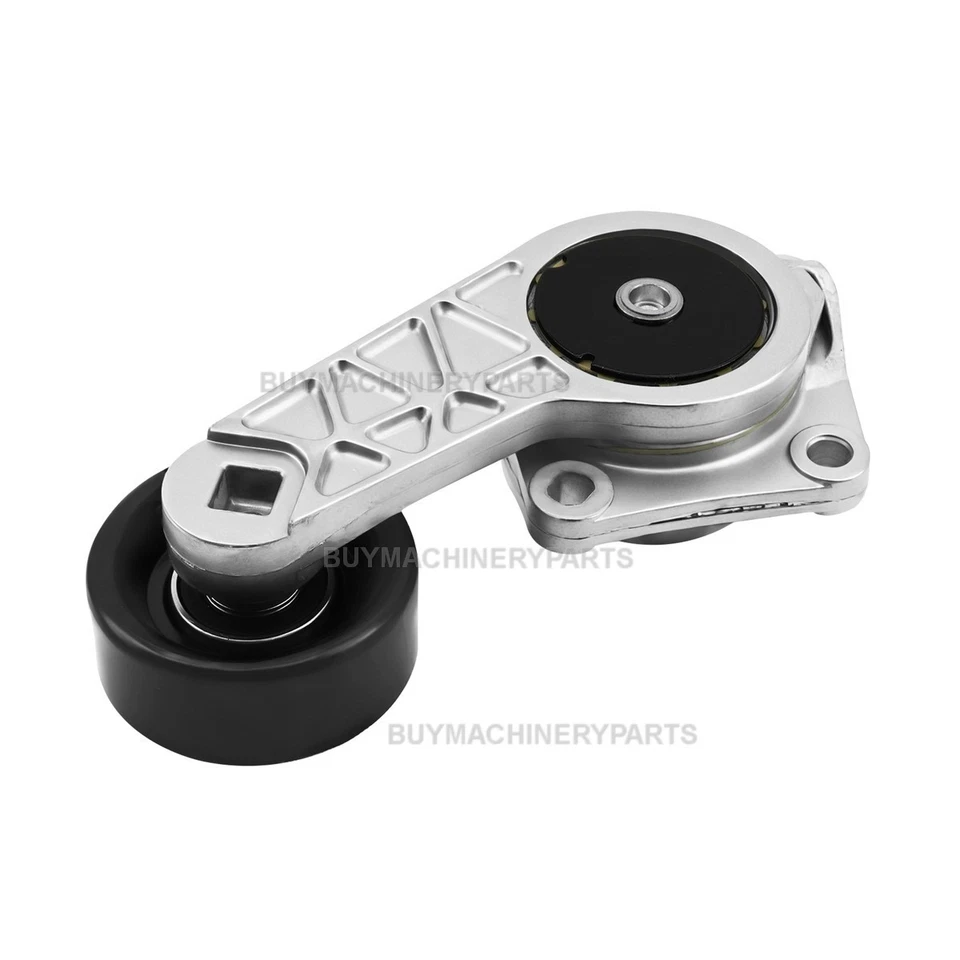 Serpentine Belt Tensioner 38274 for Ford Lincoln Mercury 4.6L 5.4L 6.8L 02-2015 - Image 4 of 4